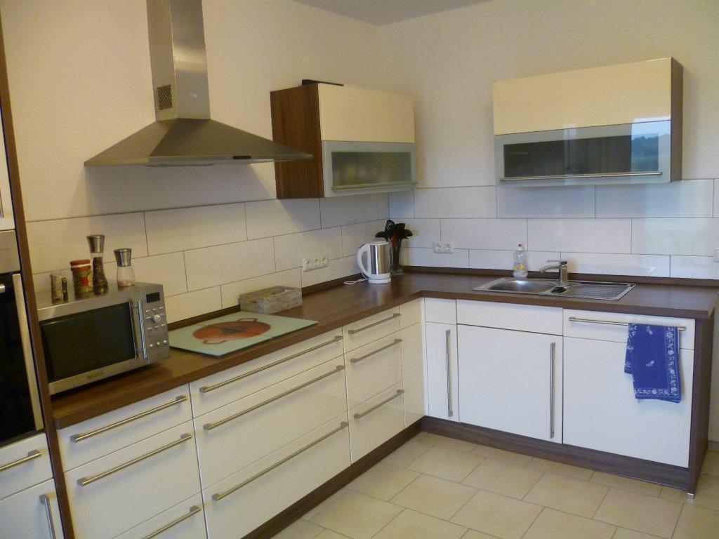 Ferienhaus Charme Grabowhoefe Esterno foto