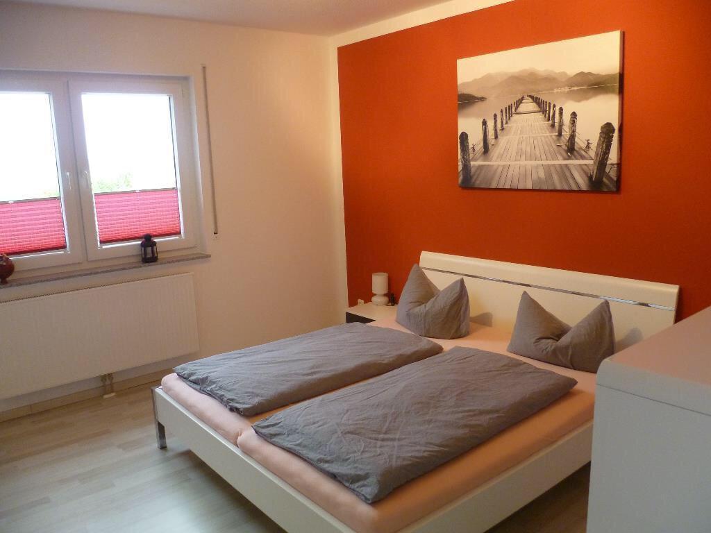 Ferienhaus Charme Grabowhoefe Esterno foto