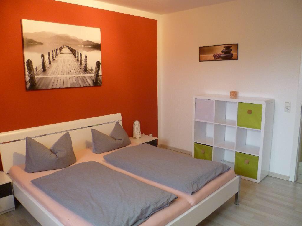 Ferienhaus Charme Grabowhoefe Esterno foto