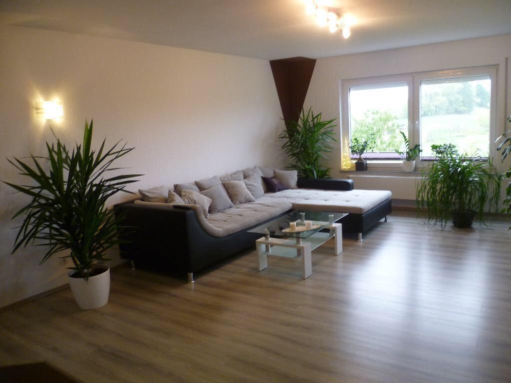 Ferienhaus Charme Grabowhoefe Esterno foto