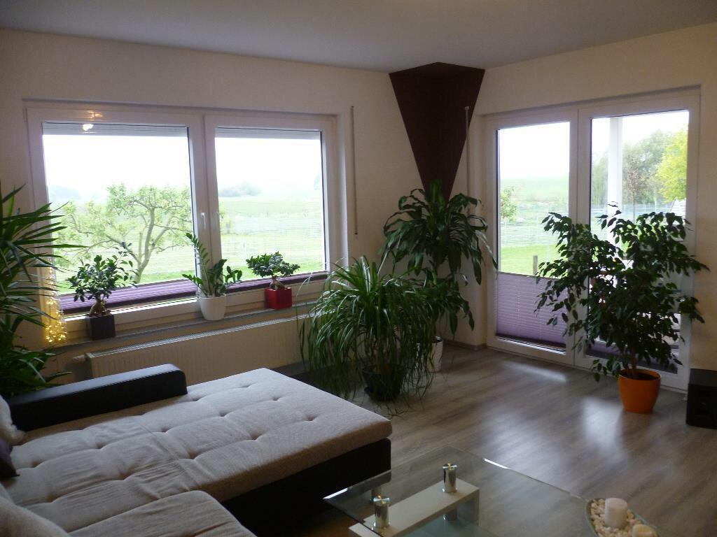 Ferienhaus Charme Grabowhoefe Esterno foto