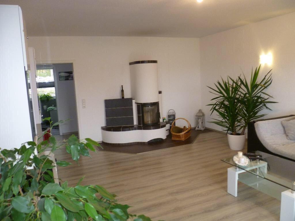 Ferienhaus Charme Grabowhoefe Esterno foto